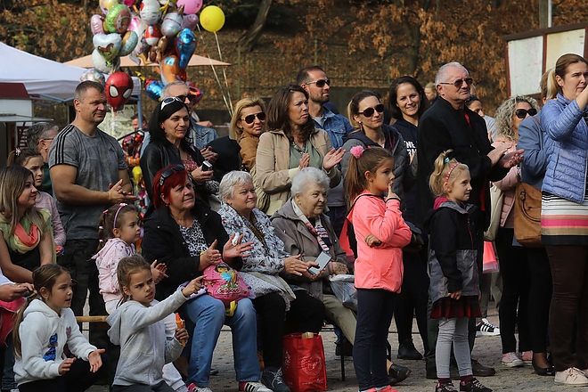 gorombolyi_osz_181021_ja_17.jpg