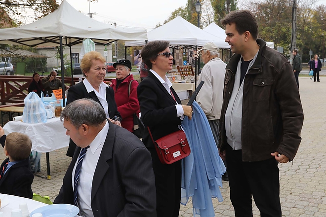 gorombolyi_osz_181021_ja_4.jpg