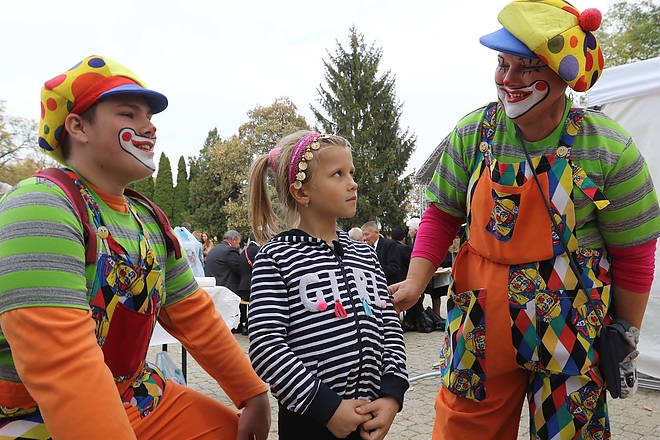gorombolyi_osz_181021_ja_5.jpg