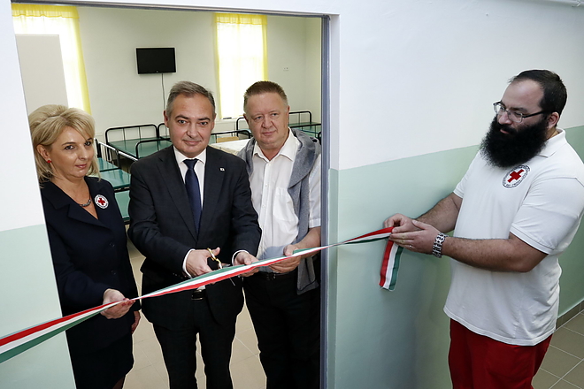 hajlektalanszallo_20181029_vcs_15.jpg