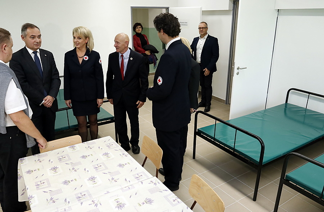 hajlektalanszallo_20181029_vcs_20.jpg