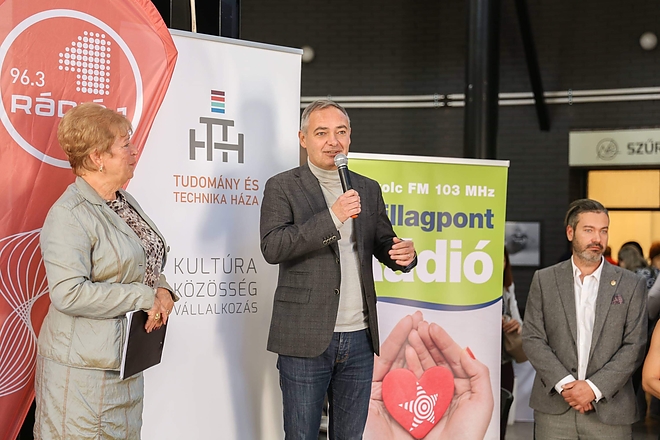 harmony_day_2018._okt._15.jpg