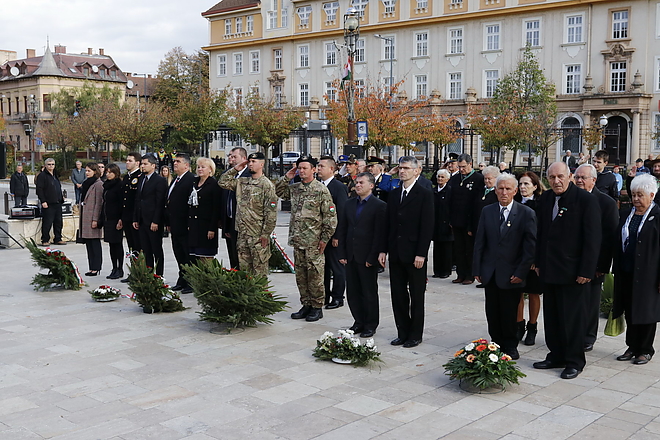 hosok_tere_20181023_vcs_01.jpg