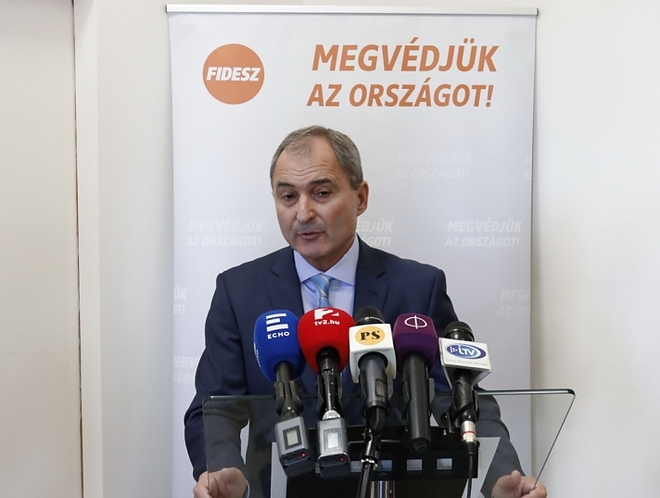 hubayfidesz.jpg