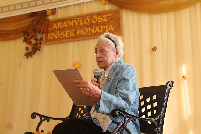idosek_honapja_aranyalkony_181004_ja_1.jpg