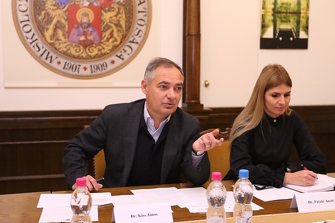 idosugyi_tanacs_181018_ja_7.jpg