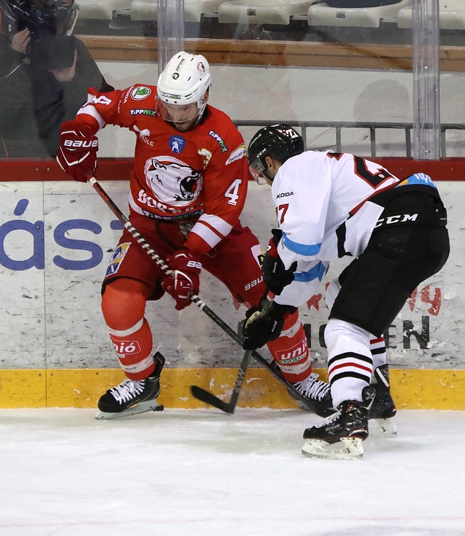 jegesmacik_bystrica_181006ml_45.jpg