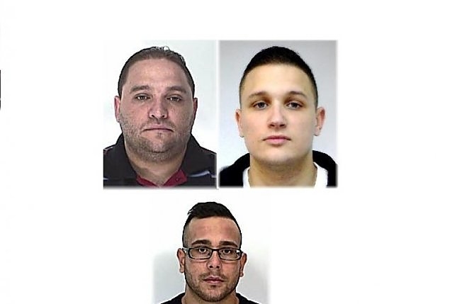 jozsefvarosi_lovoldozok.jpg