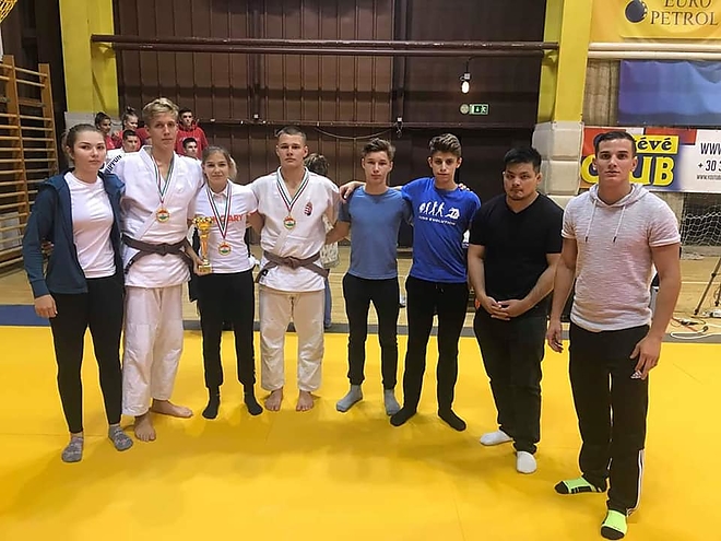 judo.jpg judo.jpg