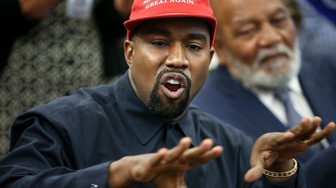 kanye_west_rapper.jpg