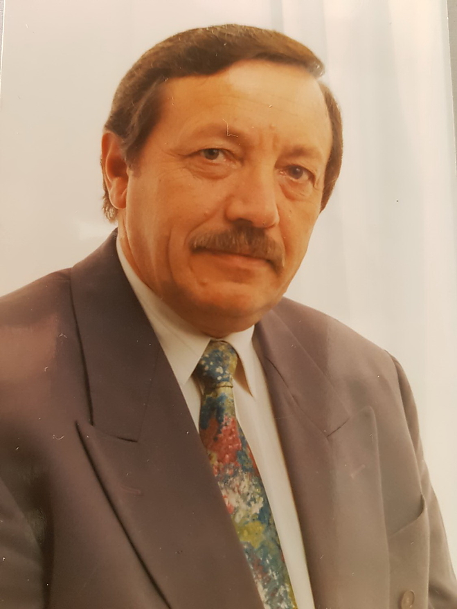 kocsis_istvan_szulesz_nogyogyasz_orvos.jpg