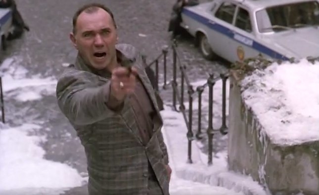 koncz_gabor_filmjelenet.jpg koncz_gabor_filmjelenet.jpg