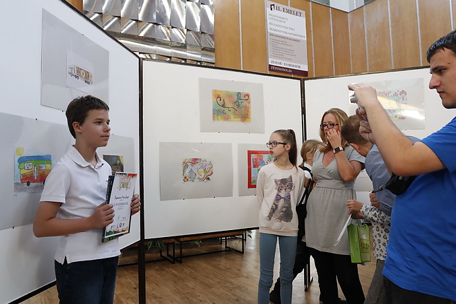 konyvtarbusz_20181009_vcs_11.jpg