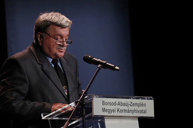 kormanyhivatal_20181023_vcs_3.jpg