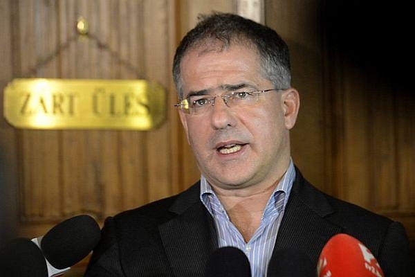kosalajos.jpg
