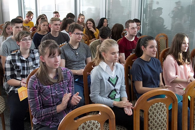 legyen_eszed_181010ml_11.jpg