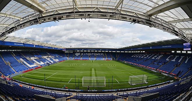leicester_stadion.jpg
