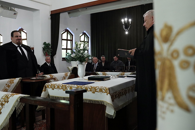 lelkeszbeiktato_20181014_vcs_03.jpg