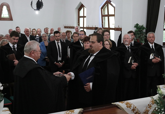 lelkeszbeiktato_20181014_vcs_06.jpg