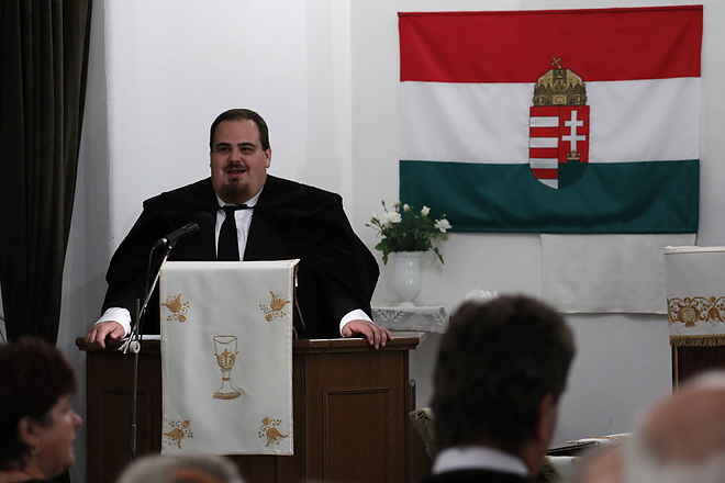 lelkeszbeiktato_20181014_vcs_10.jpg
