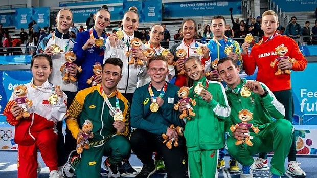 magyar_olimpiai_bizottsag.jpg magyar_olimpiai_bizottsag.jpg