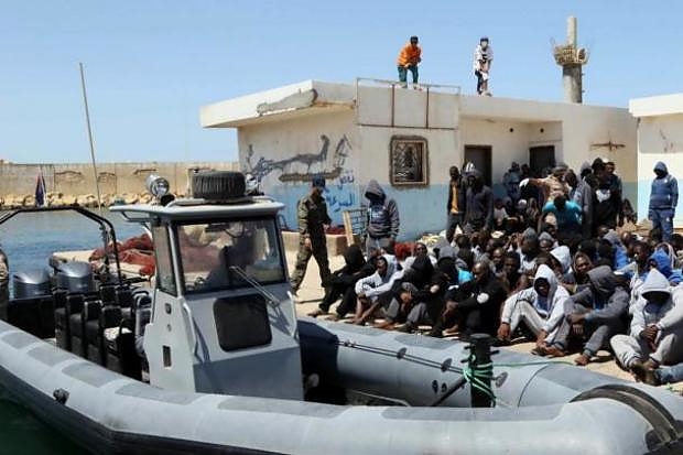 migrans_afrika_tabor.jpg