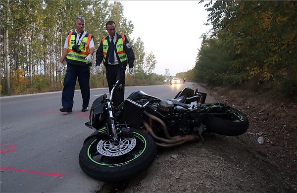 motoros_baleset_tiszaujvaros2.jpg