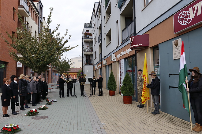 nagy_imre_emlektabla_20181023_vcs_5.jpg