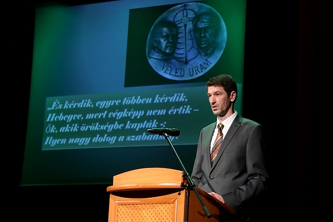 nemzeti_estely_181022ml_17.jpg