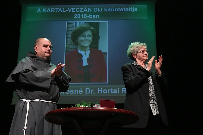 nemzeti_estely_181022ml_25.jpg