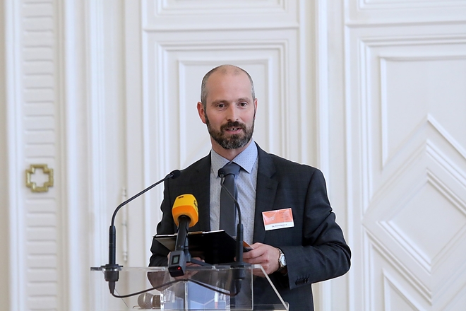 nkk_konferencia_181015_ja_1.jpg nkk_konferencia_181015_ja_1.jpg