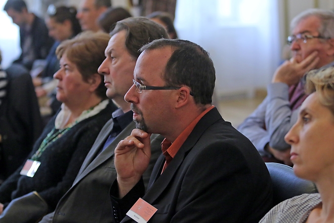 nkk_konferencia_181015_ja_17.jpg nkk_konferencia_181015_ja_17.jpg
