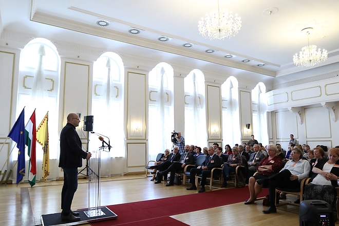 nkk_konferencia_181015_ja_19.jpg nkk_konferencia_181015_ja_19.jpg