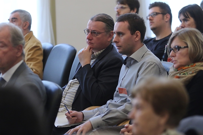 nkk_konferencia_181015_ja_8.jpg nkk_konferencia_181015_ja_8.jpg