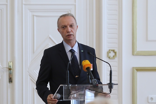 nkk_konferencia_181015_ja_9.jpg nkk_konferencia_181015_ja_9.jpg