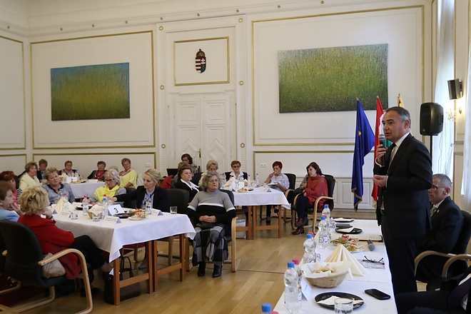 nyugdijas_klubbok_181025_ja_24.jpg