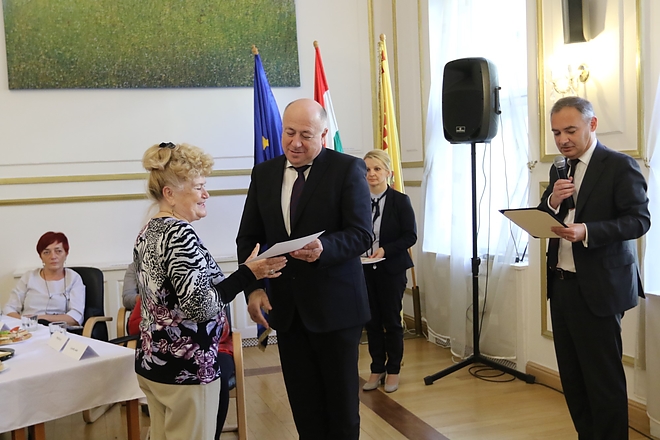 nyugdijas_klubbok_181025_ja_6.jpg