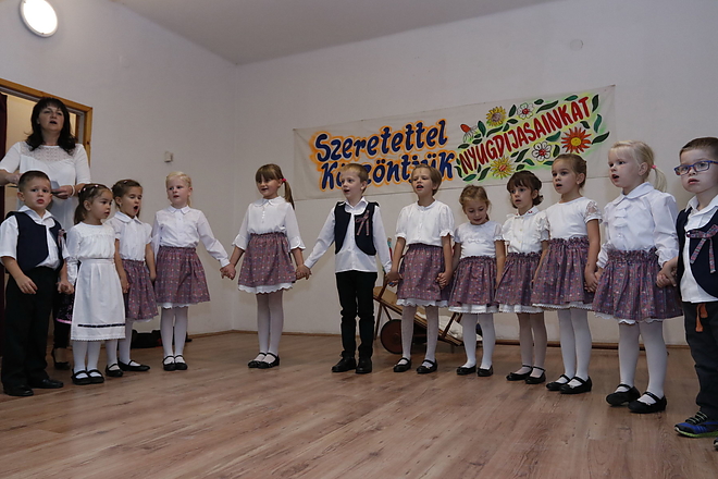 nyugdijasok_koszontese_20181017_vcs_07.jpg