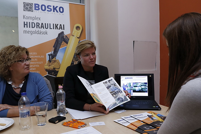 paktum_allasborze_20181025_vcs_4.jpg