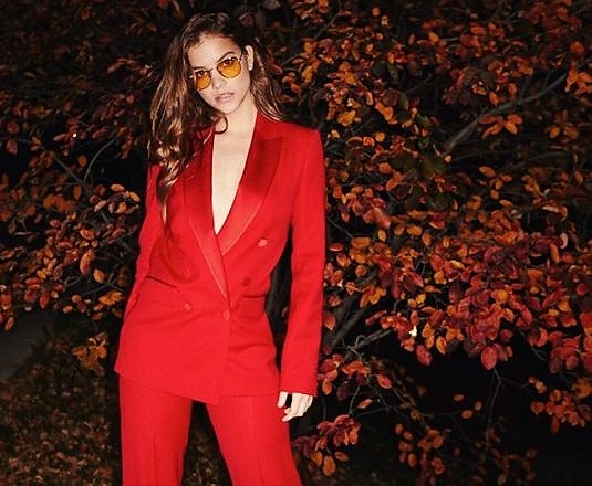 palvin_barbara.jpg
