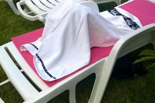 pledszef_strandon.jpg