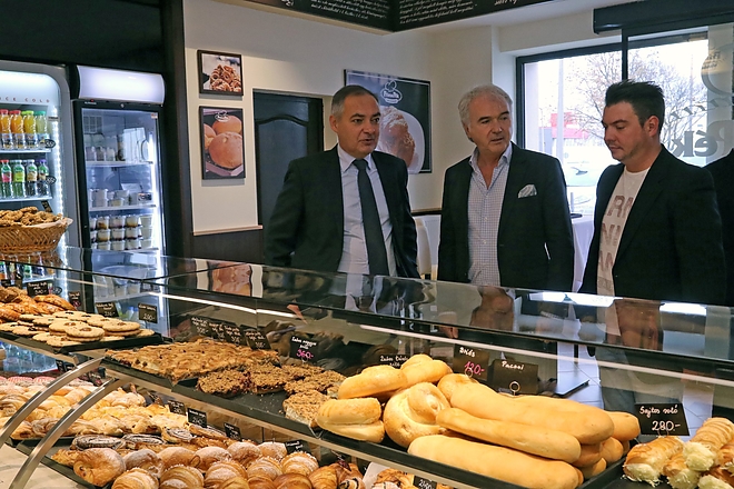 prima_pekseg_181026_ja_3.jpg
