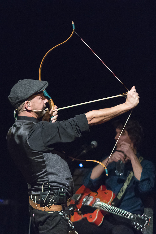 quimby_teatrum_-_muha_20181026_bl_031_web.jpg