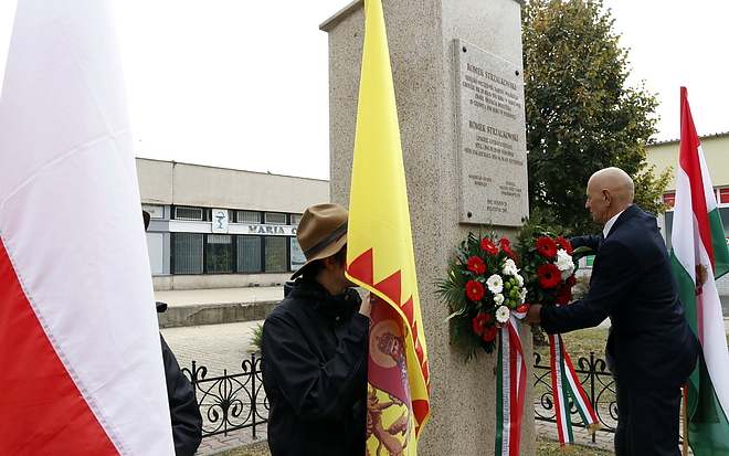 romek_emlekoszlop_20181023_vcs_06.jpg
