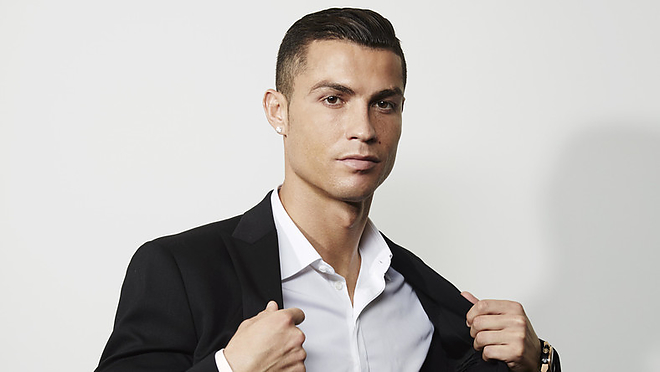 ronaldo_.jpg