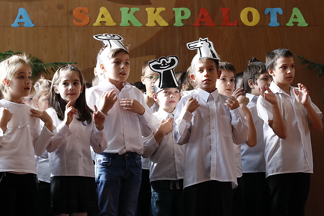 sakkpalota_20181017_vcs_02.jpg