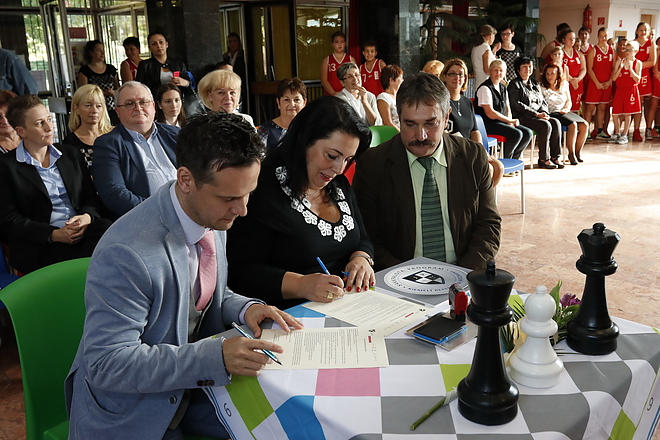 sakkpalota_20181017_vcs_12.jpg