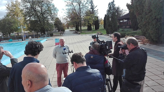 selyemret_fejlesztes_pr_20181025_3.jpg