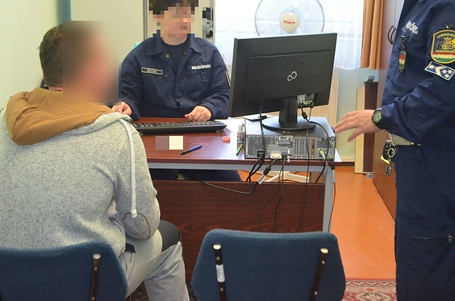 szaguldozo2_repesztett_reszegen.jpg