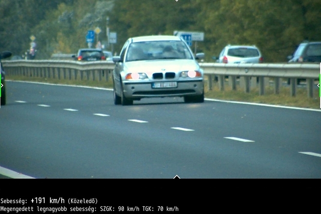 szaguldozo_repesztett_reszegen.jpg